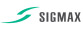 SIGMAX